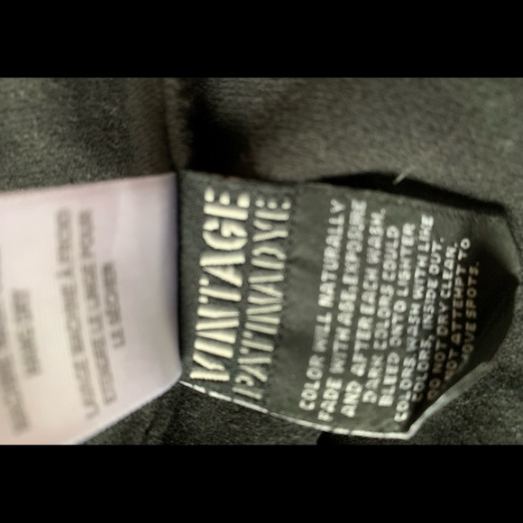 KUHL Jacket “Born in the Mountains”, Red, Medium - Picture 14 of 16